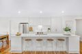 Property photo of 8 McKerral Place Croydon North VIC 3136