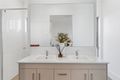 Property photo of 86 Trailblazer Drive Flagstone QLD 4280