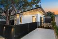 Property photo of 55 The Circle Jannali NSW 2226