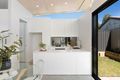 Property photo of 55 The Circle Jannali NSW 2226