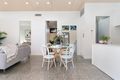 Property photo of 55 The Circle Jannali NSW 2226