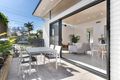 Property photo of 55 The Circle Jannali NSW 2226