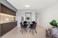 Property photo of 10302/30 Duncan Street West End QLD 4101