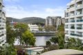 Property photo of 10302/30 Duncan Street West End QLD 4101