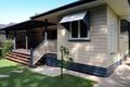 Property photo of 17 Shepherd Street Wynnum QLD 4178