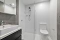 Property photo of 9/21 Bay Drive Meadowbank NSW 2114