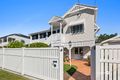 Property photo of 29 McIlwraith Avenue Norman Park QLD 4170