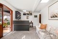 Property photo of 29 McIlwraith Avenue Norman Park QLD 4170