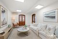 Property photo of 29 McIlwraith Avenue Norman Park QLD 4170