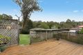 Property photo of 97 Como Parade Como NSW 2226
