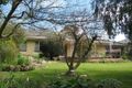 Property photo of 8 Memorial Drive Naracoorte SA 5271