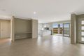 Property photo of 3/47 Entabeni Drive Kearneys Spring QLD 4350