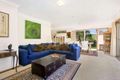 Property photo of 66 Patrick Street Avalon Beach NSW 2107