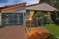 Property photo of 192 Mackenzie Street Rangeville QLD 4350