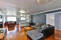 Property photo of 192 Mackenzie Street Rangeville QLD 4350