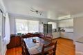 Property photo of 192 Mackenzie Street Rangeville QLD 4350