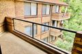 Property photo of 9/26 Pennant Hills Road North Parramatta NSW 2151