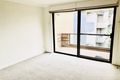 Property photo of 9/26 Pennant Hills Road North Parramatta NSW 2151