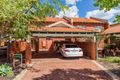 Property photo of 24 Abbey Gardens Mount Claremont WA 6010
