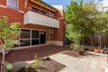 Property photo of 24 Abbey Gardens Mount Claremont WA 6010