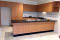 Property photo of 165 Urquhart Street Coburg VIC 3058