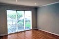 Property photo of 165 Urquhart Street Coburg VIC 3058
