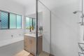 Property photo of 86 Trailblazer Drive Flagstone QLD 4280