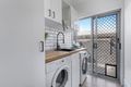 Property photo of 86 Trailblazer Drive Flagstone QLD 4280
