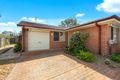 Property photo of 5A Boomerang Street Sanctuary Point NSW 2540