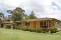 Property photo of 1 Lakewood Avenue Green Point NSW 2251