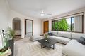 Property photo of 5 Dolphin Avenue Encounter Bay SA 5211