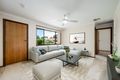 Property photo of 5 Dolphin Avenue Encounter Bay SA 5211