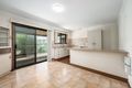 Property photo of 5 Dolphin Avenue Encounter Bay SA 5211