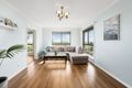 Property photo of 11 Fraser Street Mount Pleasant VIC 3350