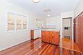 Property photo of 70 Charlie Street Zillmere QLD 4034