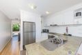Property photo of 3/88-92 Eccles Circuit Macgregor ACT 2615