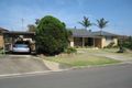 Property photo of 47 Kipling Drive Colyton NSW 2760