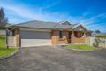 Property photo of 8/32 Kenibea Avenue Kahibah NSW 2290