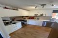 Property photo of 14/114 Blamey Crescent Campbell ACT 2612
