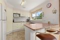Property photo of 5A Boomerang Street Sanctuary Point NSW 2540