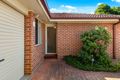 Property photo of 5A Boomerang Street Sanctuary Point NSW 2540