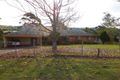 Property photo of 158 Bangalow Road Howards Grass NSW 2480