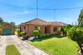 Property photo of 16 Carawa Road Cromer NSW 2099