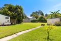 Property photo of 16 Carawa Road Cromer NSW 2099