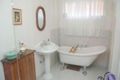 Property photo of 30 Fore Street Whittlesea VIC 3757