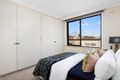 Property photo of 8/11 Selwyn Avenue Elwood VIC 3184