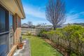 Property photo of 8/32 Kenibea Avenue Kahibah NSW 2290