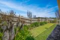 Property photo of 8/32 Kenibea Avenue Kahibah NSW 2290