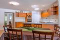 Property photo of 18 Lake Breeze Drive Loganholme QLD 4129