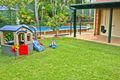 Property photo of 12 Treeland Road Green Point NSW 2251